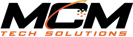 MCM Tech Solutions